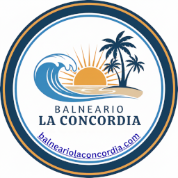 BalnearioLaConcordia.com